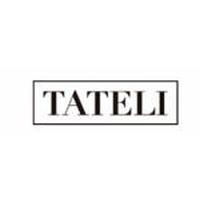 Franquicias TATELI Moda de mujer