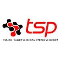 Franquicias TAXI SERVICES PROVIDER (TSP) de Productos, aplicaciones y Servicios integrales para potenciar el Sector del Taxi