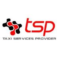 Franquicia TAXI SERVICES PROVIDER (TSP)