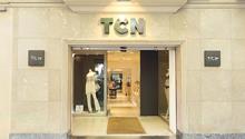 TCN