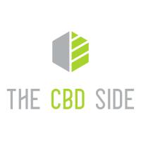 Franquicias THE CBD SIDE Tienda especializada en productos de CBD