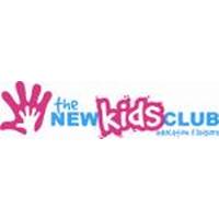 Franquicias THE NEW KIDS CLUB Educación - Idiomas