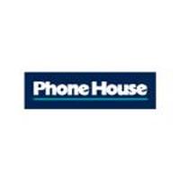 Franquicias PHONE HOUSE Comercialización de productos y servicios de telefonía y telecomunicaciones