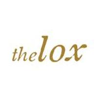 Franquicias THELOX Venta en tiendas y Online de Ropa, Zapatos y Complementos de primeras Marcas a Precios Low - Cost