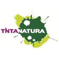 Franquicias TINTA NATURA Centro de Reciclado de Cartuchos de Tinta y Toner