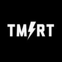 Franquicias TMRT Moda, venta y customización de motocicletas y piezas, restauración