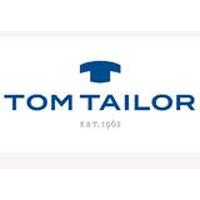 Franquicias TOM TAILOR Tiendas de moda