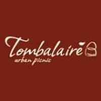 Franquicias TOMBALAIRE URBAN PICNIC Restaurante de comida rápida 