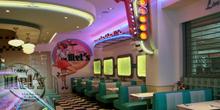 Tommy Mels Classic Diner