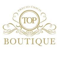 Franquicias TOP Boutique Tiendas de moda low cost