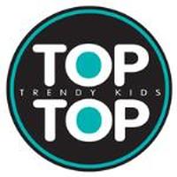 Franquicias TOP TOP  Moda infantil