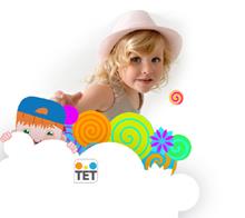 Franquicia TOTAL ENGLISH TEACHING