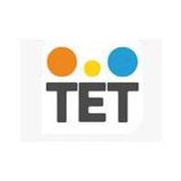 Franquicias TOTAL ENGLISH TEACHING Metodología de inglés para Niños
