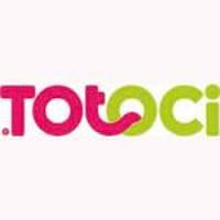 Franquicias TOTOCI Revista gratuita de ocio y proximidad 