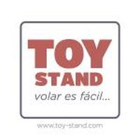 Franquicias TOY STAND Especialistas en productos de radio control y de última generación
