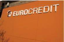 La consultora TQ EuroCredit, en Alicante