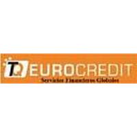 Franquicias TQ Eurocredit Intervención Financiera