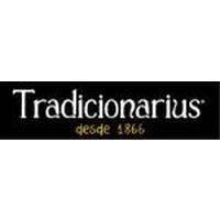 Franquicias TRADICIONARIUS Panadería