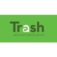 Franquicias TRASH Second Hand Store Compra y venta de artículos de segunda mano