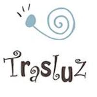 Franquicias TRASLUZ Moda infantil