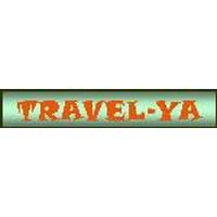 Franquicias TRAVEL YA Agencias de Viajes