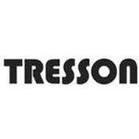 Franquicias TRESSÓN Venta de bolsos y accesorios de moda