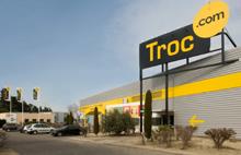 TROC.COM 