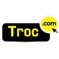 Franquicias TROC.COM  Venta de segunda mano
