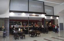 Taberna Bocatín