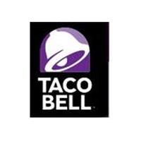 Franquicias Taco Bell Restaurante / Comida rápida mexicana