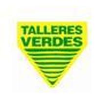 Franquicias Talleres Verdes Distribuidora de recambios