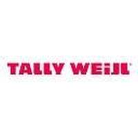 Franquicias Tally Weijl Moda Joven Femenina