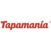 Franquicias Tapamanía Restaurante de tapas