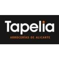 Franquicias Tapelia Restauración-Arrocería