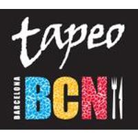 Franquicias Tapeo BCN Un concepto delicioso con la receta para el éxito