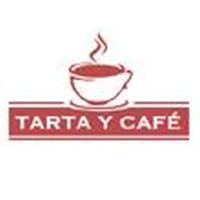 Franquicias Tarta y Café 