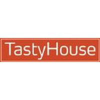 Franquicias Tasty House Comercio de proximidad