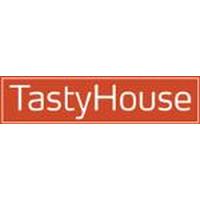 Franquicias Tasty House Comercio de proximidad
