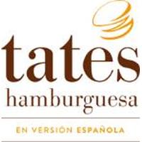 Franquicias Tates Hamburgueserías con un toque diferente