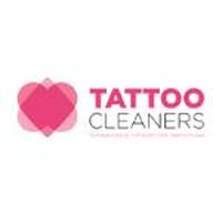 Franquicias Tattoo Cleaners Eliminación de Tatuajes