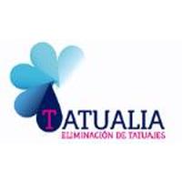 Franquicias Tatualia Eliminación de tatuajes