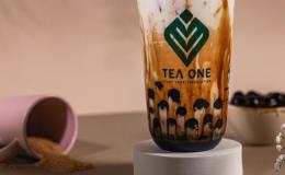Tea One
