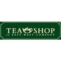 Franquicias Tea Shop- East West Company Tiendas especializadas en venta de té fresco a granel, accesorios y alimentación.