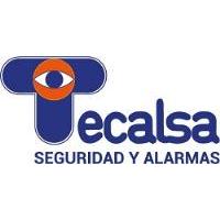 Franquicias Tecalsa Seguridad eléctronica y domótica