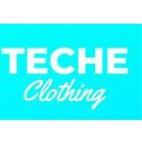 Franquicias Teche Clothing Tiendas de ropa femenina