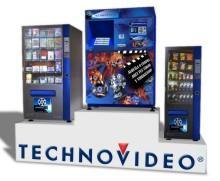 Technovideo