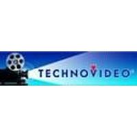 Franquicias Technovideo Distribuidores automáticos de Home Video