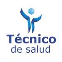 Franquicias Técnico de Salud  Venta, servicio y alquiler de productos para la movilidad y ortopedia 