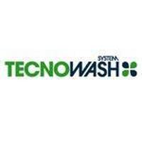 Franquicias Tecno Wash System Lavado ecológico a mano de vehículos