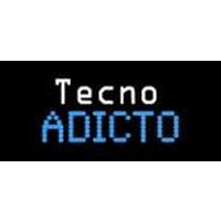 Franquicias TecnoAdicto Distribución y venta  de productos tecnológicos originales y exclusivos
